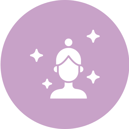 Complete Immunity &  Beauty Enhancement